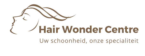 HairWonderCentre